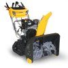 16712 st 5266 pb trac