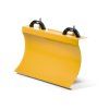 16730 radlice pro sws