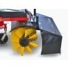 16757 plenta ap 80