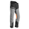 kalhoty technical robust