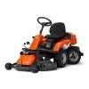 r214tc 3