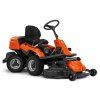 r214tc 1