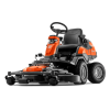 16913 1 r420tsxawd 2