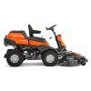 16913 2 r420tsxawd 3