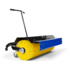 16919 kartac rcseries