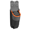 16955 pouzdro na kliny flexi