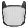 16991 5 visor technical