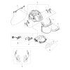 16991 prilba technical parts