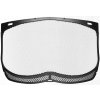 visor