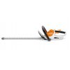 STIHL HSA 45 2