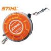 17306 merici pasmo stihl delka 15 m
