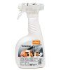 17339 varioclean