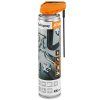 17345 stihl multispray