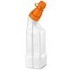 17384 michaci lahev stihl