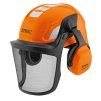 17477 prilba stihl advance vent