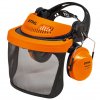 Stit Stihl G500