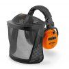 17507 stit stihl dynamic bt