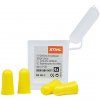 17510 zatky do usi stihl