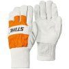 17513 rukavice stihl advance duro