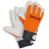 Rukavice Stihl DYNAMIC SensoLight (Velikost S)