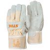 17534 rukavice stihl function universal