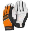 17540 rukavice stihl advance ergo ms