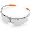 17582 bryle stihl super fit cire