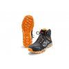 17600 1 stihl s3 worker 2