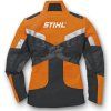 17624 1 bunda advance xtreem 2