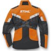 bunda advance xtreem 2