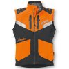 bunda advance xtreem 4