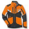 17624 bunda advance xtreem 1