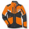 bunda advance xtreem 1