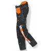 Kalhoty do pasu Stihl ADVANCE X TREEM 3