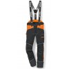 Kalhoty do pasu Stihl ADVANCE X TREEM