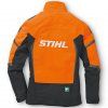 17630 1 bunda stihl advance x vent 2