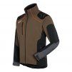 17648 bunda advance xshell hneda 1