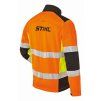17660 1 bunda stihl protect ms 2