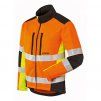 17660 bunda stihl protect ms