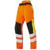 17663 1 kalhoty do pasu stihl protect ms 2