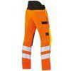 17663 kalhoty do pasu stihl protect ms