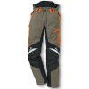 17678 kalhoty do pasu stihl functional ergo