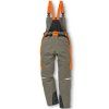 17681 1 kalhoty s laclem stihl functional ergo 2