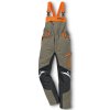 Kalhoty s laclem Stihl FUNCTIONAL ERGO