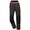Kalhoty do pasu Stihl DYNAMIC
