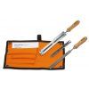 17714 ostrici sada stihl