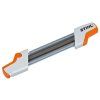 17732 drzak stihl 2v1