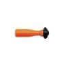 17744 nasada pilniku s uhly stihl