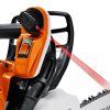 18287 1 laser 2 v 1 2