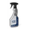 18440 activeclean